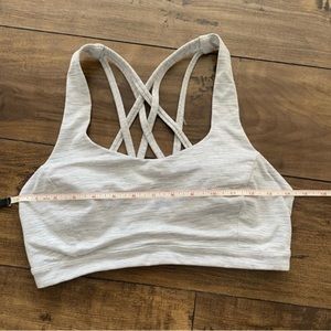 Lululemon Free to Be Serene